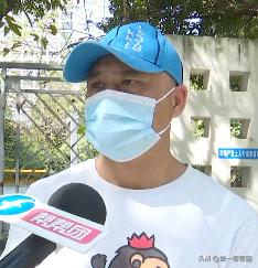 车卖给二手贩子出现事故谁负责,车卖给二手车贩子出现车祸谁负责