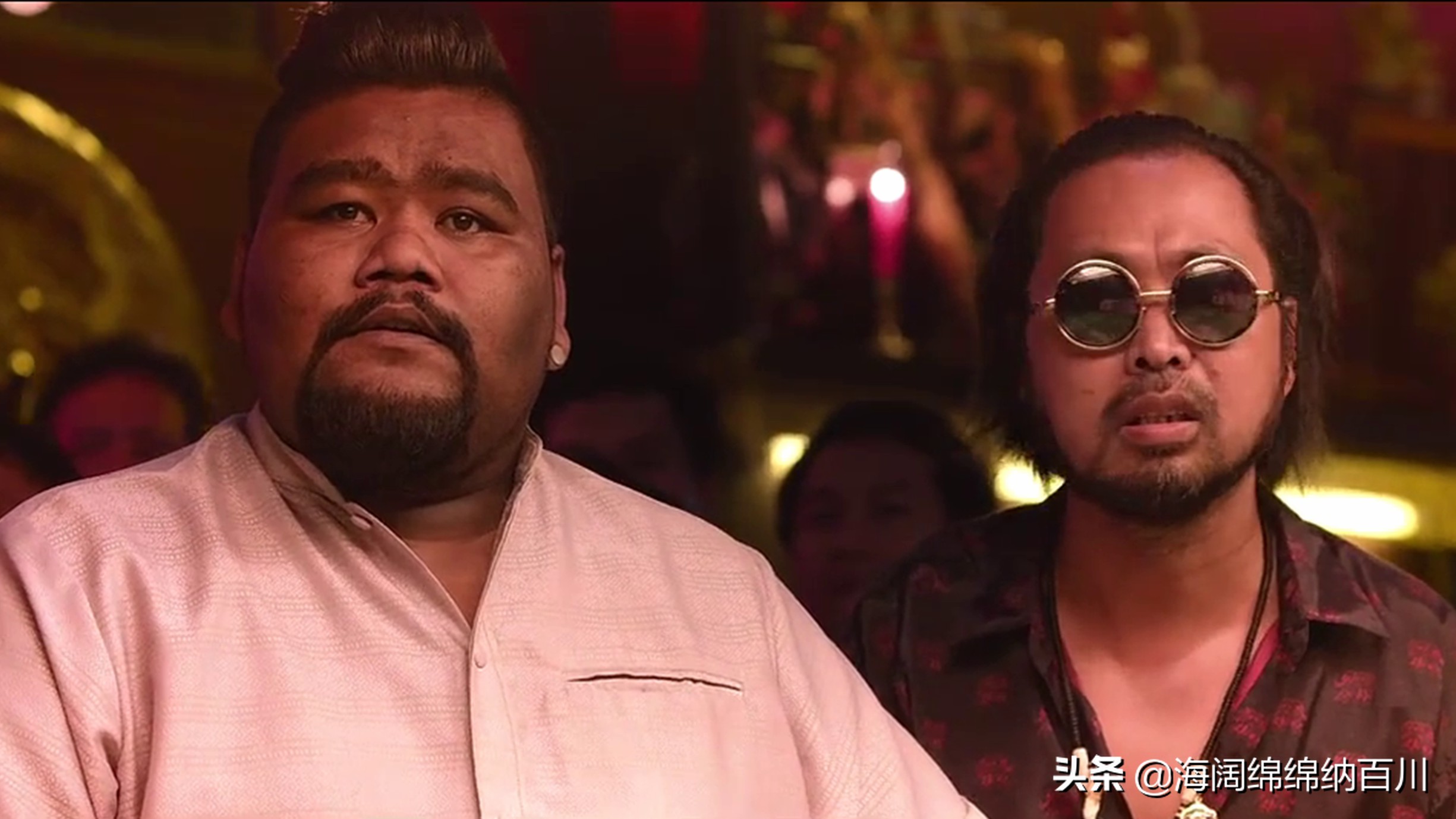 赌城风云澳门风云,澳门风云之赌城风云