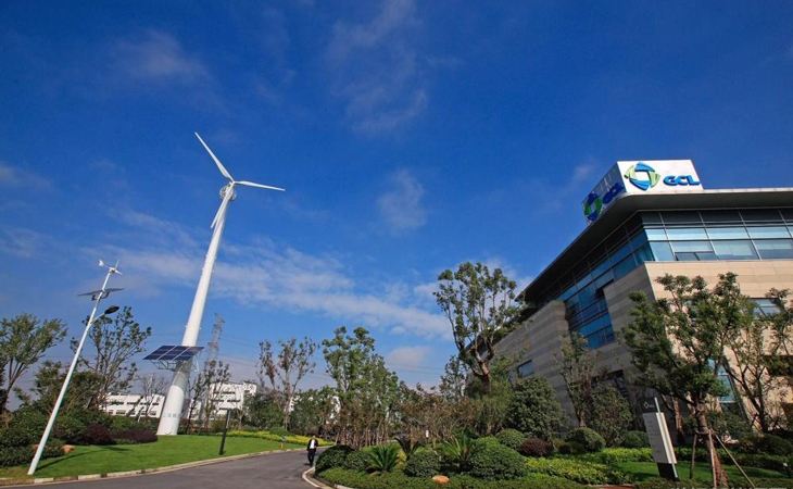 江苏高端制造业强不强,江苏省企业现状