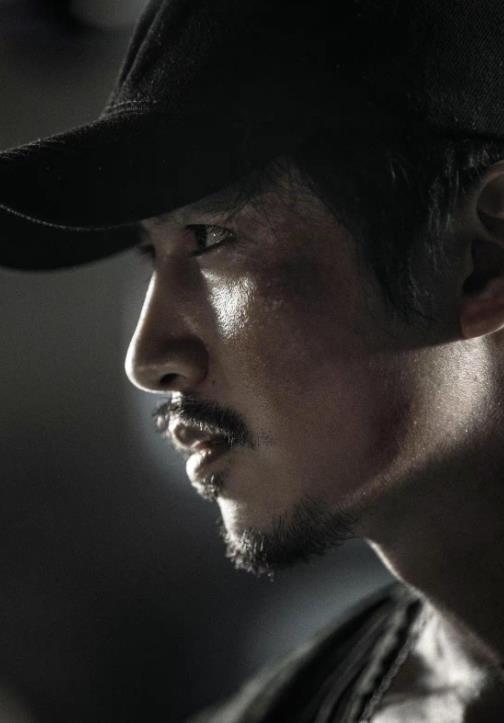 冰雨火最新预告26集,冰雨火31集几时更新