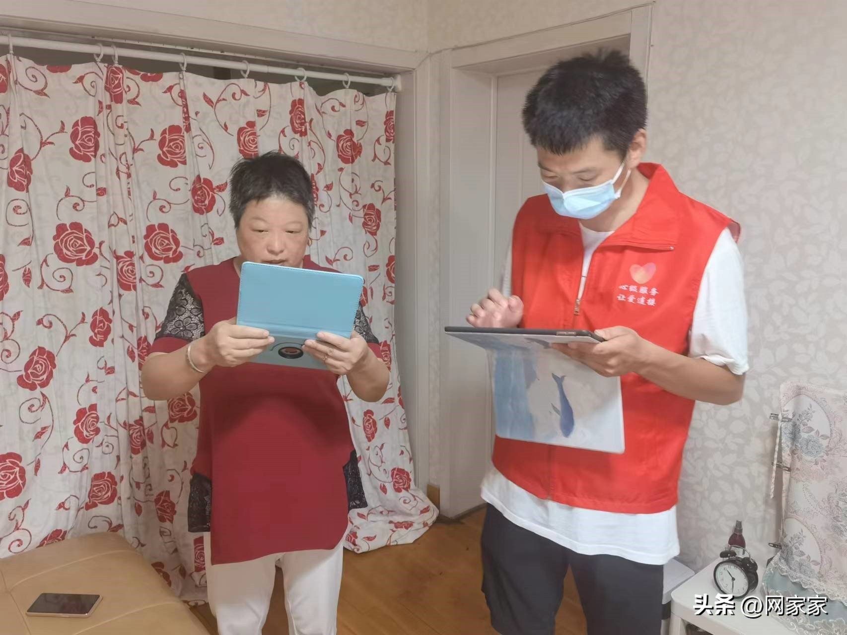 为什么很多人移动转联通,移动宽带为什么越来越好