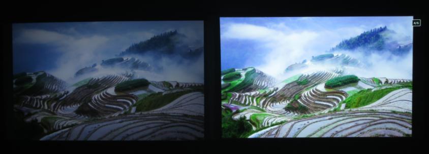 2023年投影仪什么牌子最好最清晰,家用投影仪2023品牌排行榜