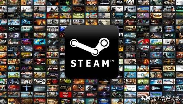 steam无法登录页面打不开怎么办,steam点登录没反应怎么办