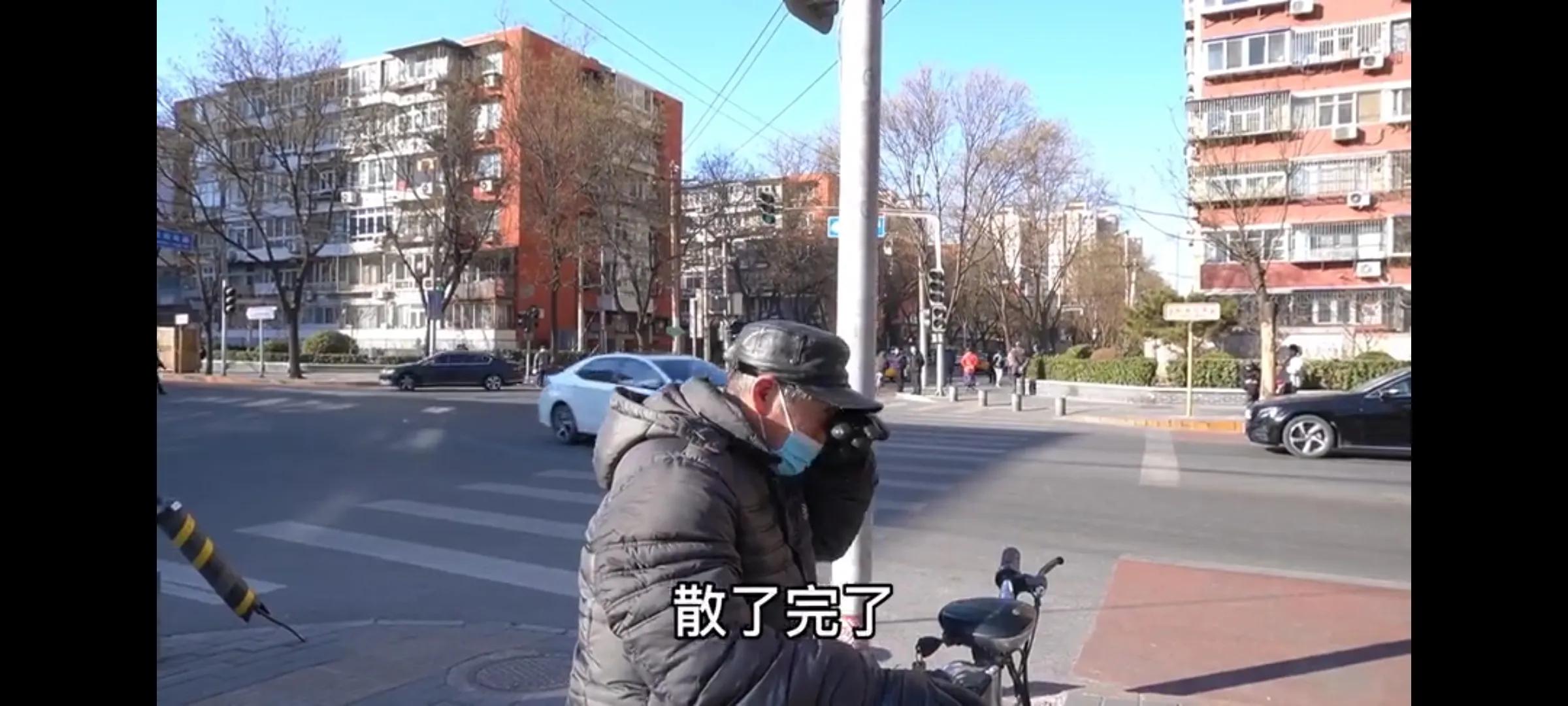 国足的水到底有多深？没人比本山大叔更清楚，一句话揭露内幕