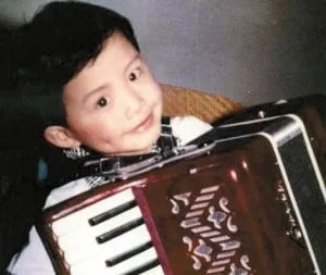 李云迪被拘几天,李云迪什么时候被拘