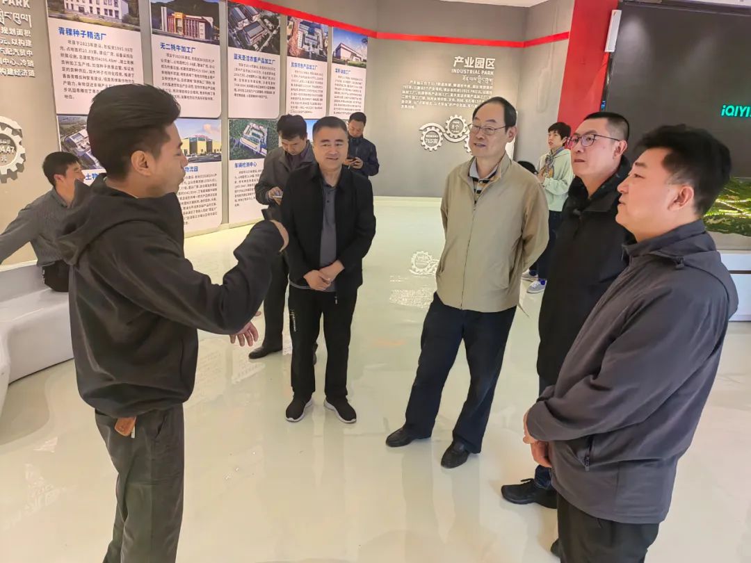 北辰区住建委,天津市北辰区住建委