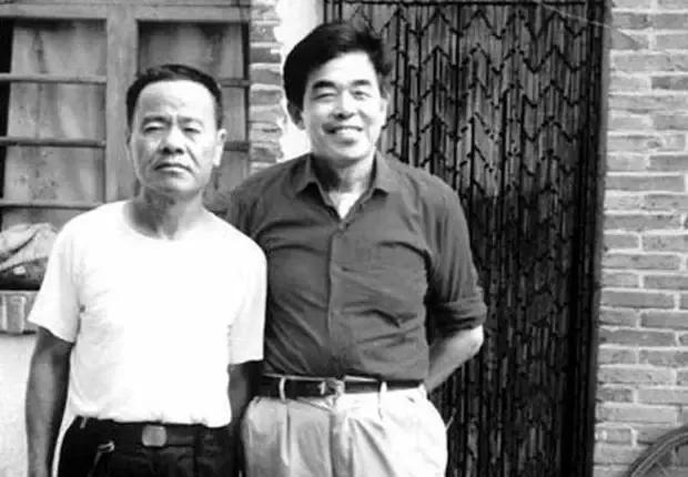 中国版《肖申克的救赎》，多次越狱逃往国外，终平反回国