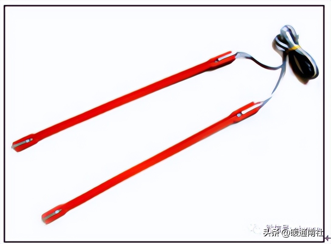 制冷空调设备安装维修考证,家用空调器维修安装技术要求