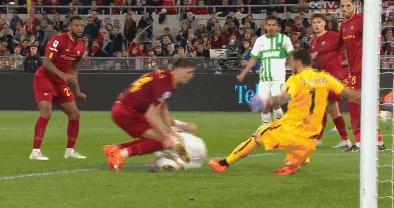 意甲火爆冲突,意甲联赛冲突