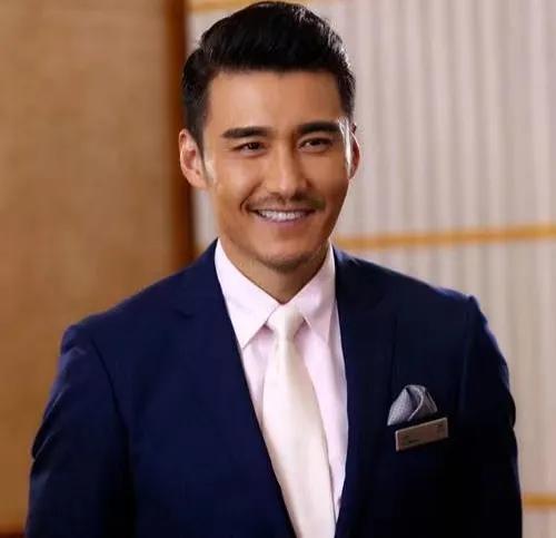 十大运动员出身的影视明星：六老师的“文体两开花”，原来在这里