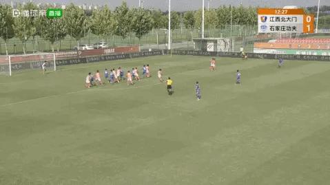 汪嵩23年中超,汪嵩拿到过中超冠军吗