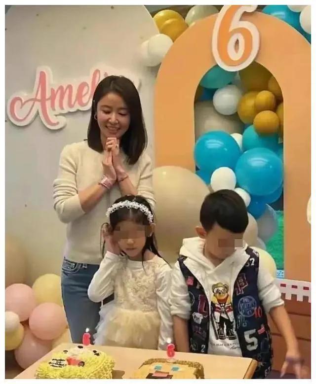 还珠三姐妹范冰冰赵薇,还珠格格三姐妹现状令人唏嘘