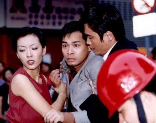 创世纪天津卫视,创世纪电视剧首播时间