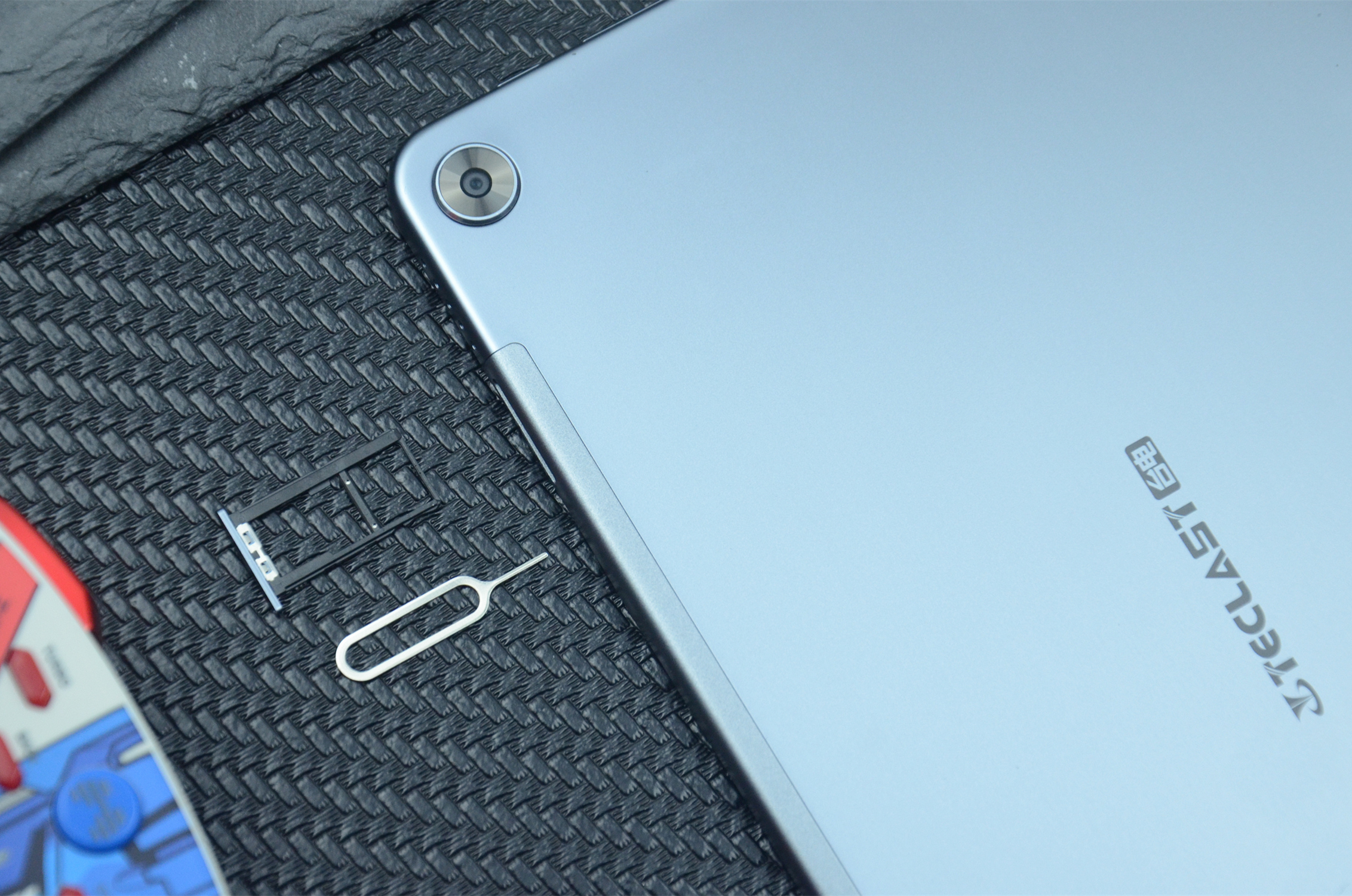 台电t40plus与台电t40pro的差别,台电t40平板电脑怎么样