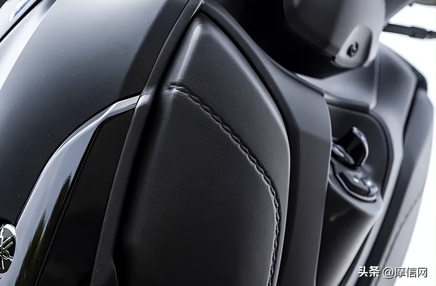 雅马哈xmax250踏板多少钱,雅马哈xmax300abs泵