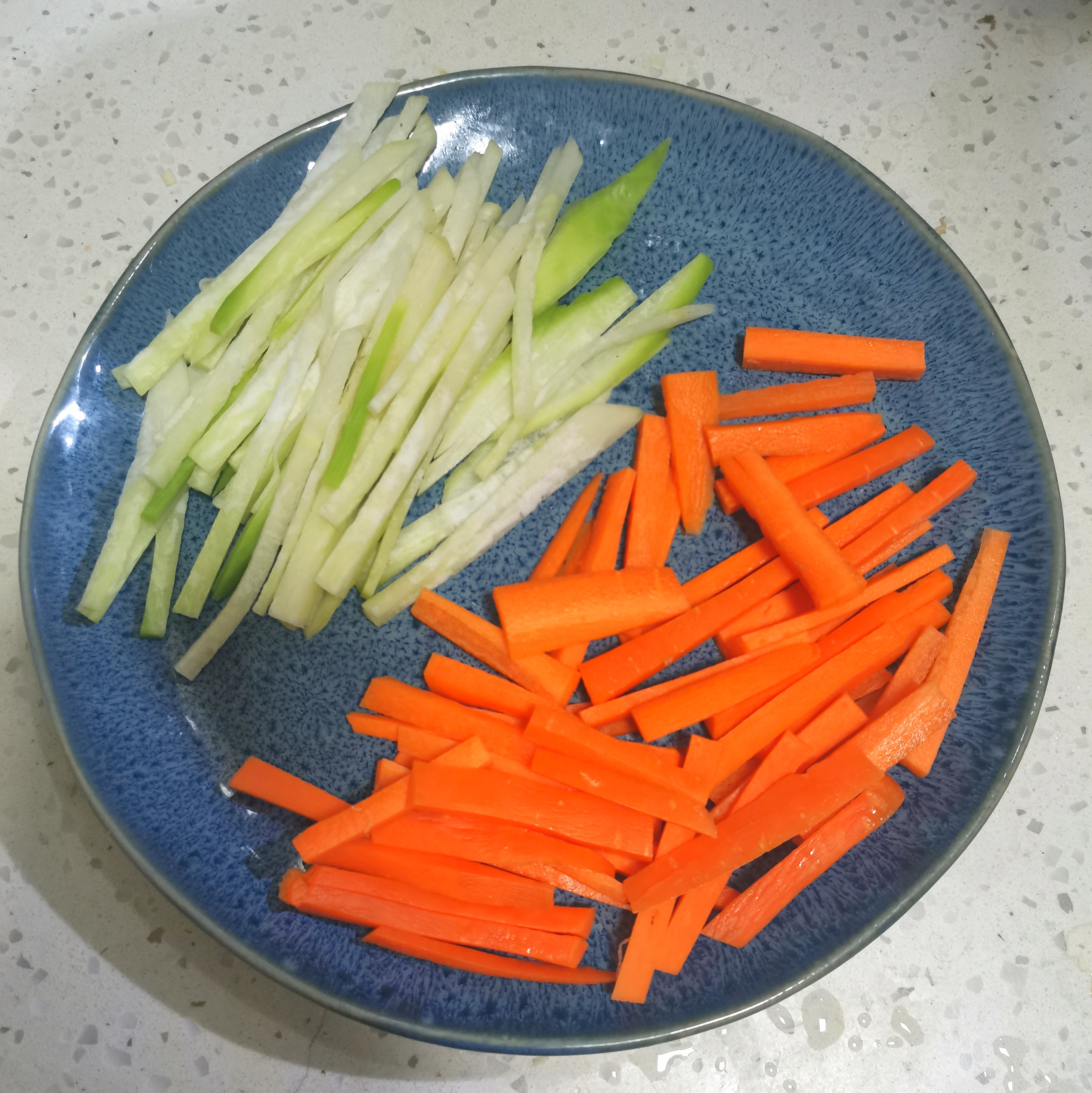 特色羊肉羊杂砂锅,麻辣羊肉羊杂煲