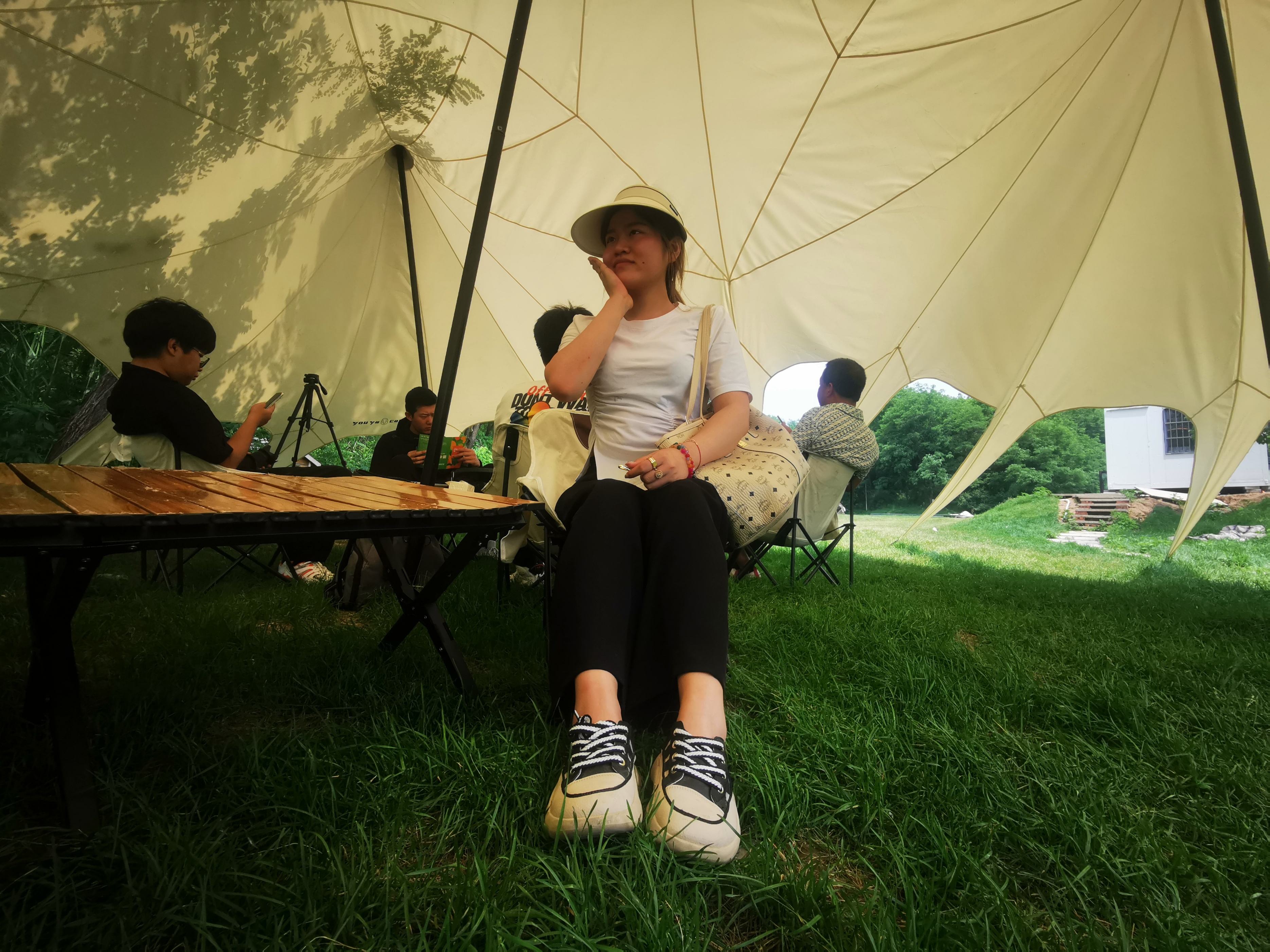 五一假期沈阳文旅,沈阳五一假日文旅消费嘉年华