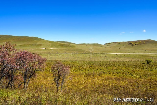 人性的弱点第二章全文,人性的弱点第二章精华