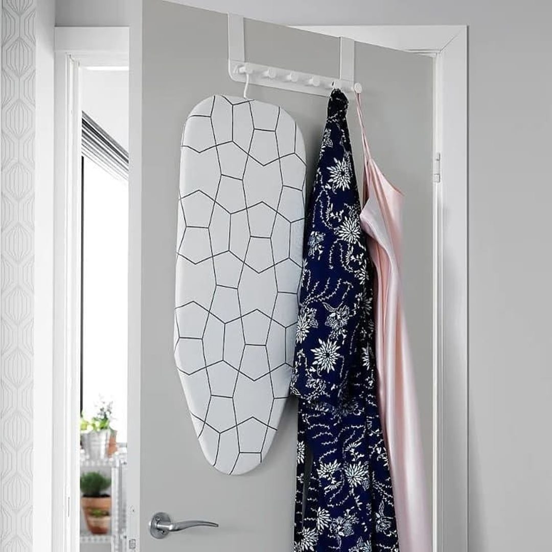 20元宜家必买好物,宜家值得购买的好物