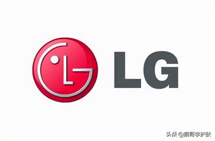 法国品牌护肤品排行榜前十名,日本品牌护肤品排行榜前十名