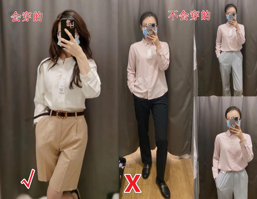 夏天穿的裙子好看又显瘦50岁穿的,夏季减龄t恤裙穿搭