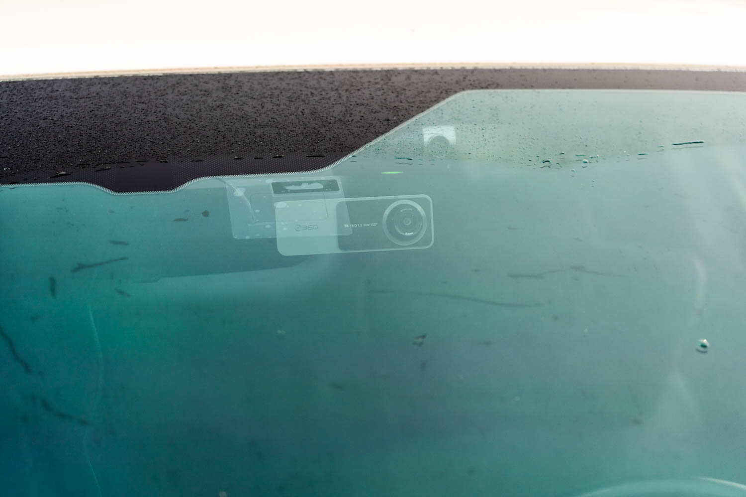 360m320行车记录仪,360k980行车记录仪