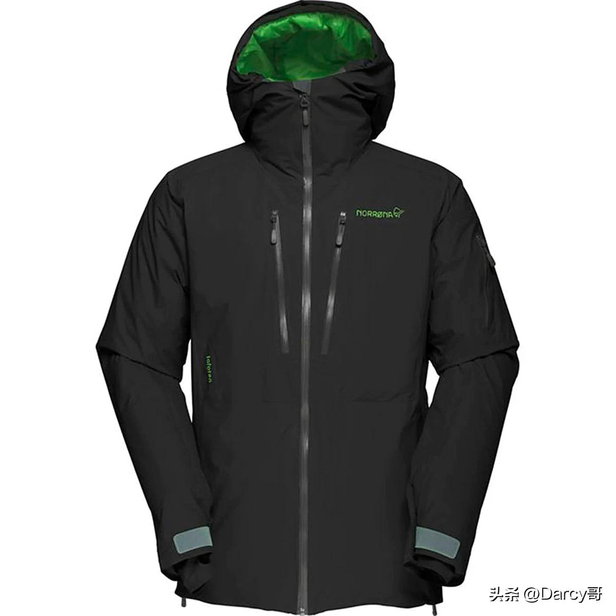 始祖鸟迪桑特北面哪个性价比高,北面迪桑特始祖鸟的鞋怎么样