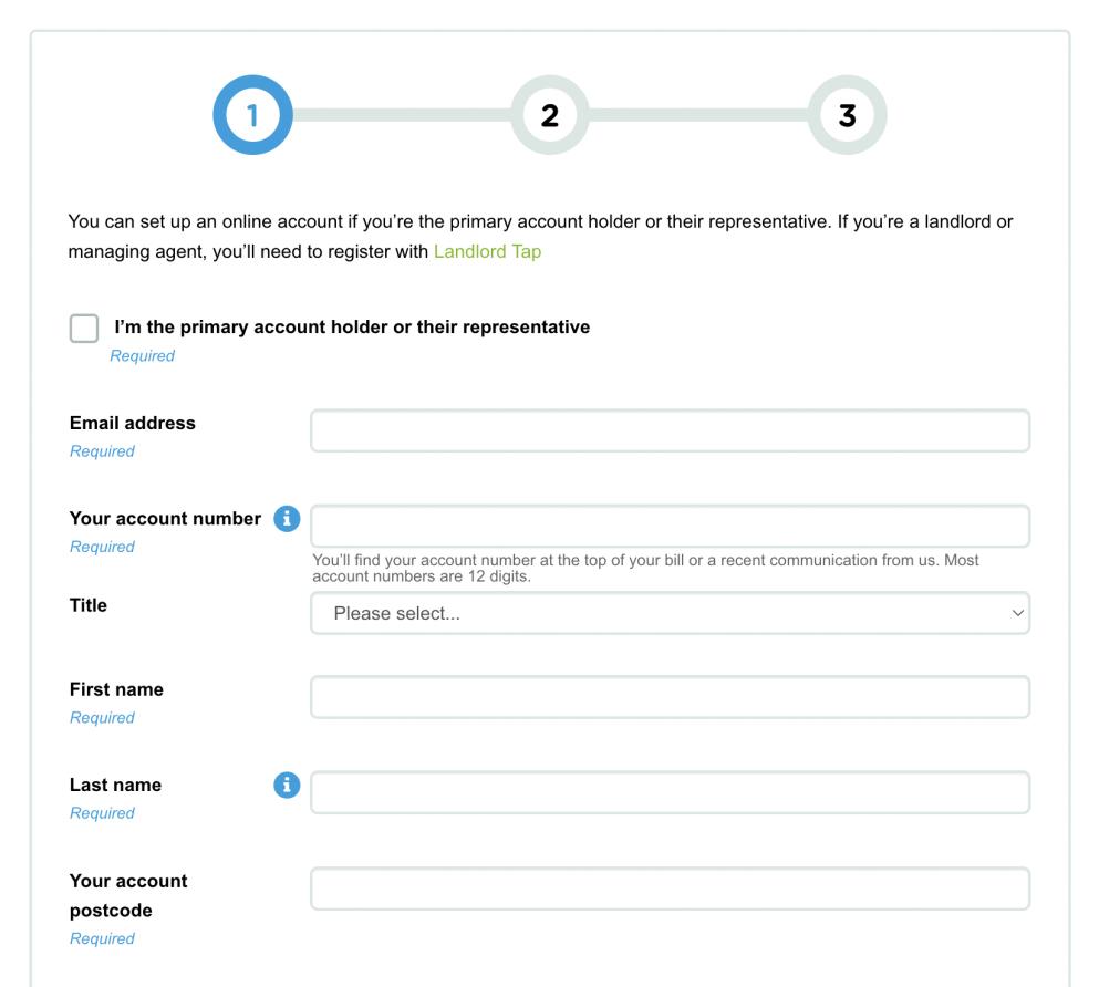 英国租房怎么装wifi,英国租房流程及费用