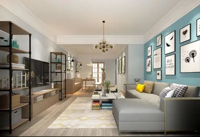 柳州家装公司,柳州家装推荐