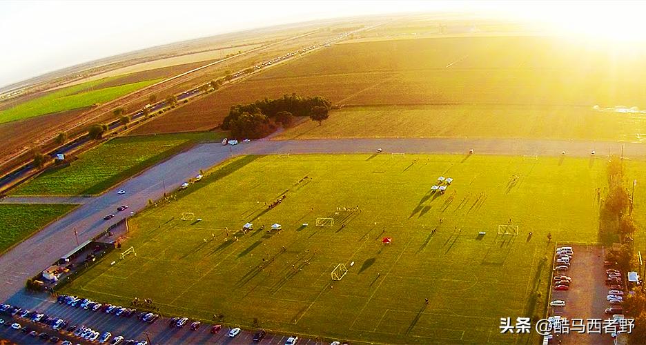 中国女足美国之行遭遇两连败,中国女足美国拉练比赛回放