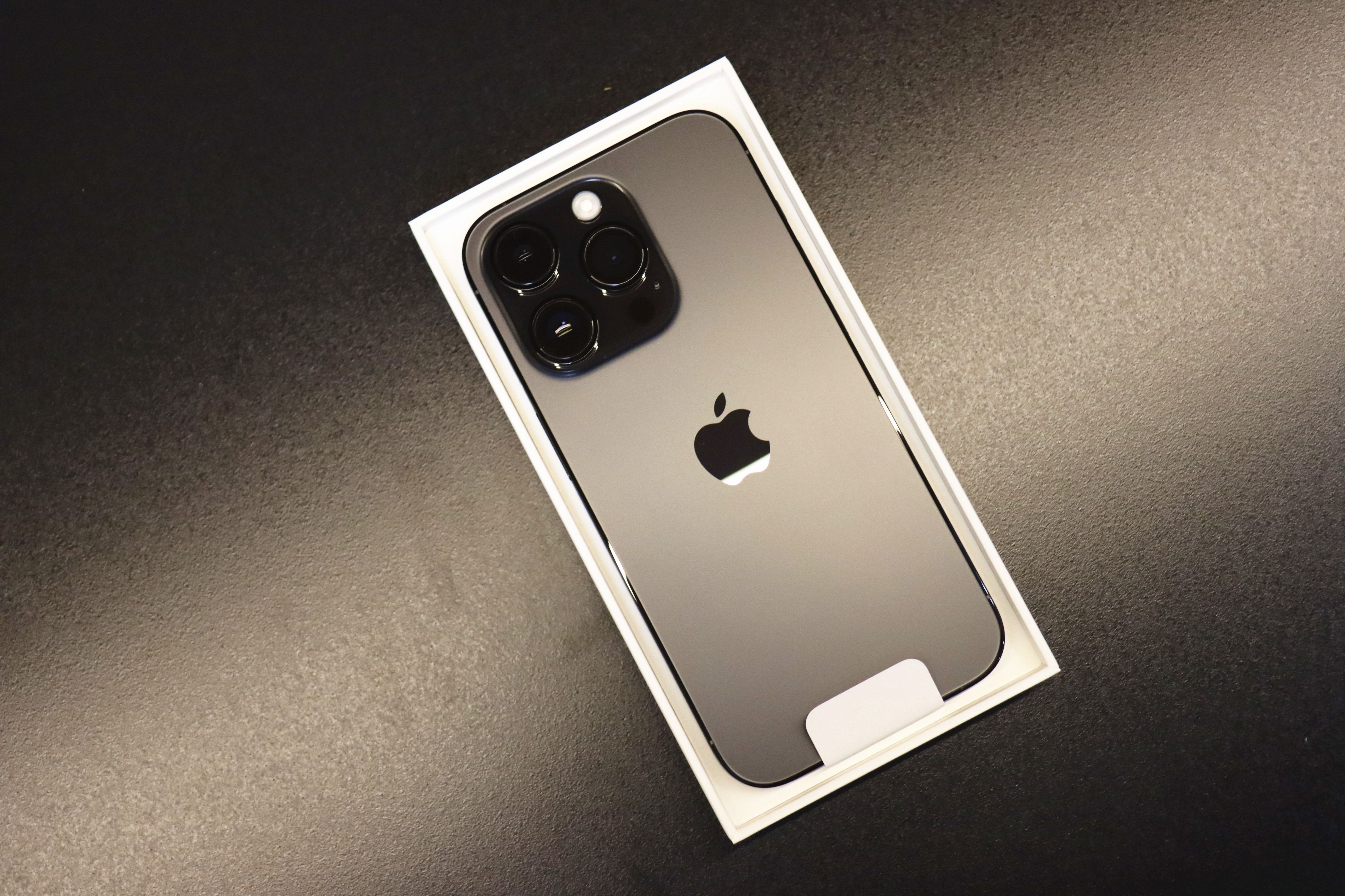 双十一性价比好物推荐,双十一省钱好物推荐