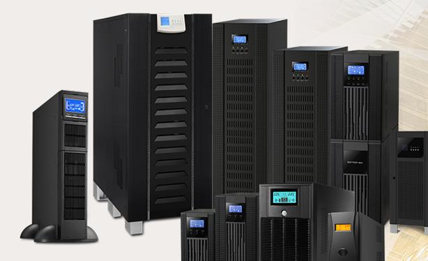 影响电源功率的因素,ups电源低电流模式下会影响寿命吗