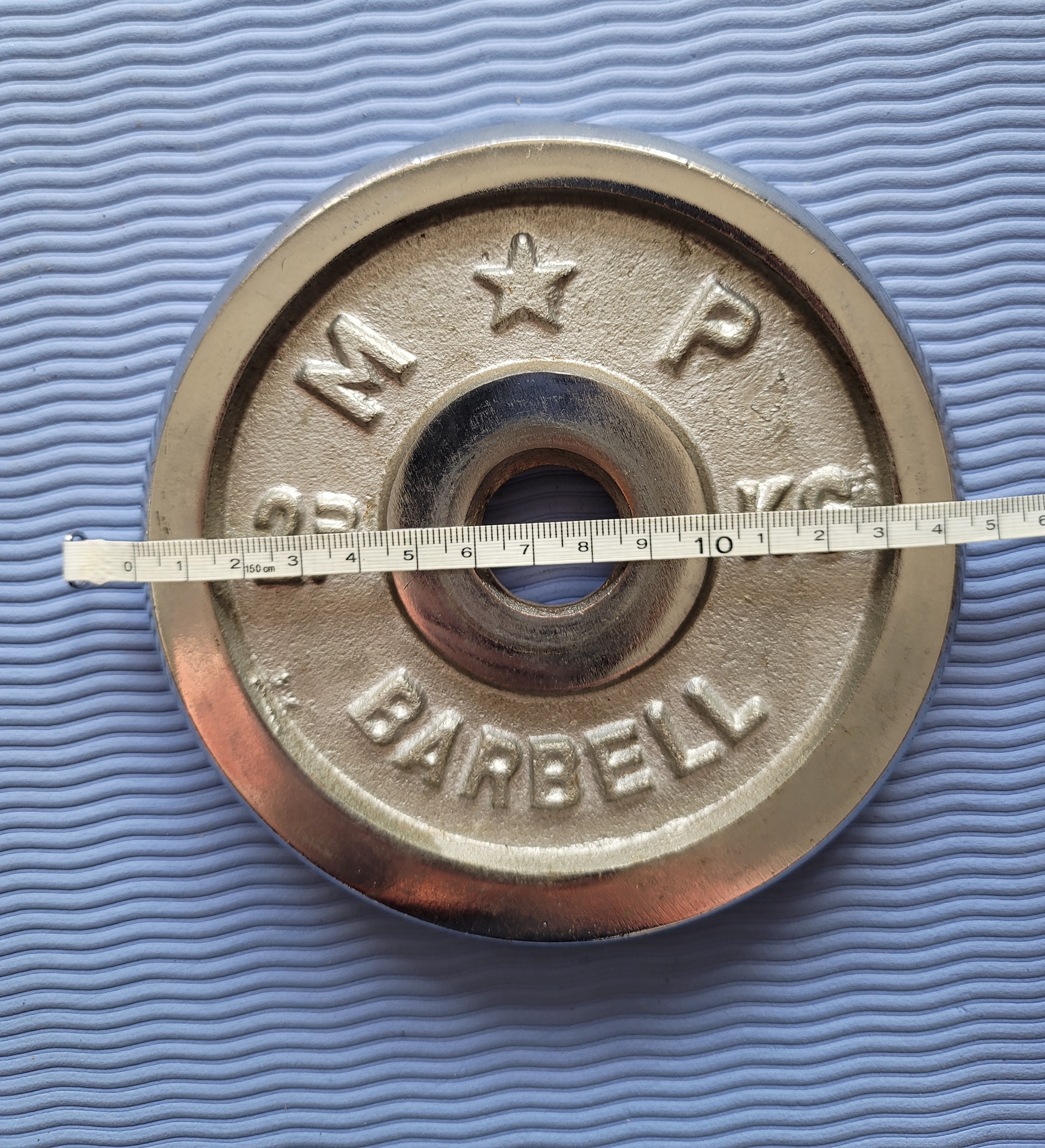 哑铃健身图解大全,哑铃健身器材全套