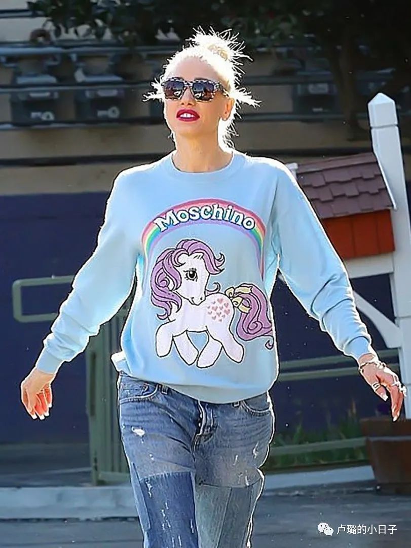 平价又好看的卫衣品牌,超爱的卫衣