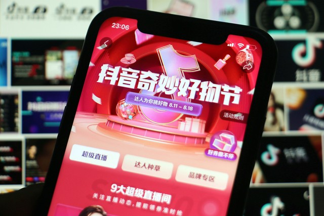 4s店如何节约开支,4s店都是怎样赚钱的