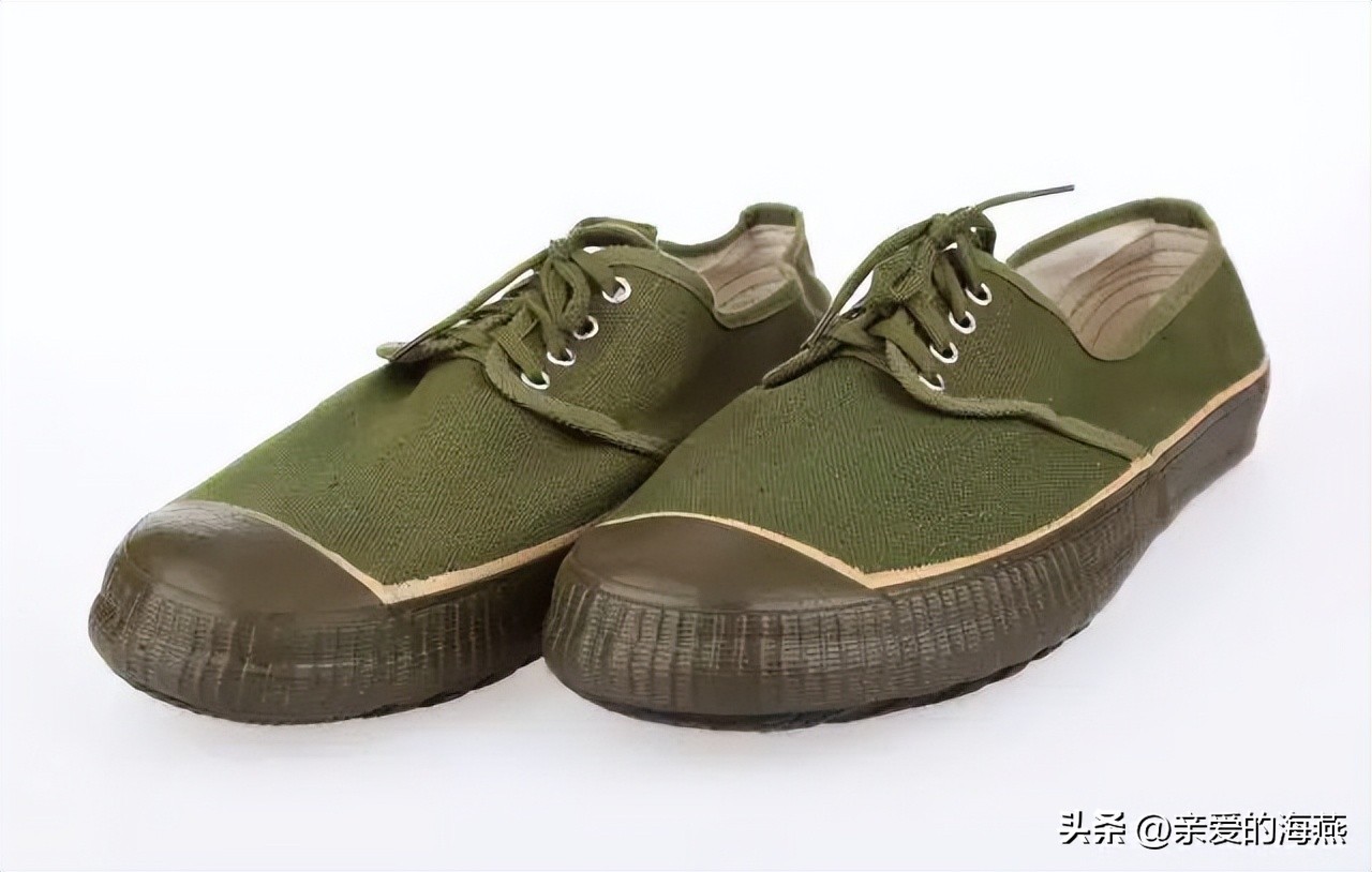 复原80年代供销社都卖什么,70年代供销社卖的东西和价格