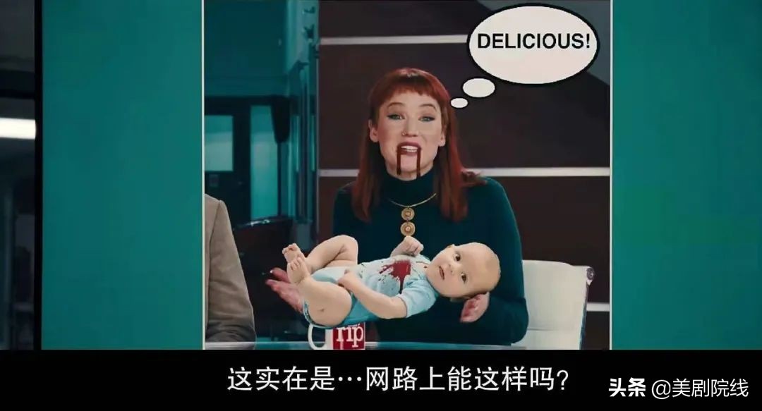 netflix最近要播的电影,最新netflix网站新剧