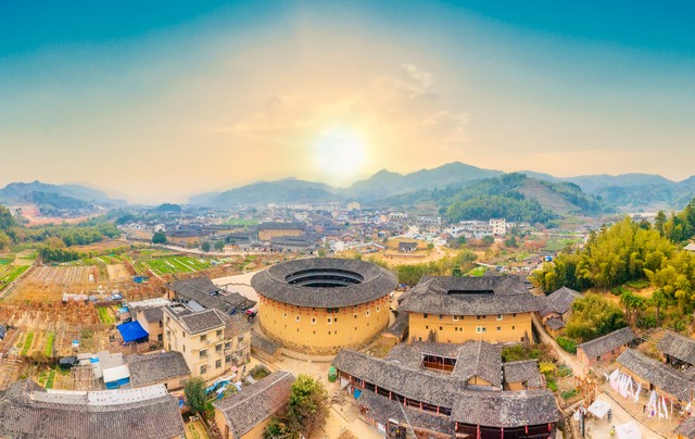 经典最好听十首红歌,最好听最经典的十首红歌