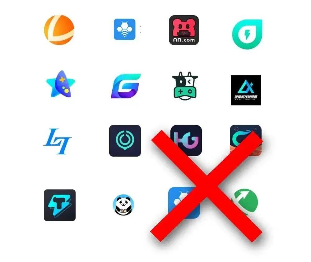 莫让网络“翻墙”变成人生“翻车”