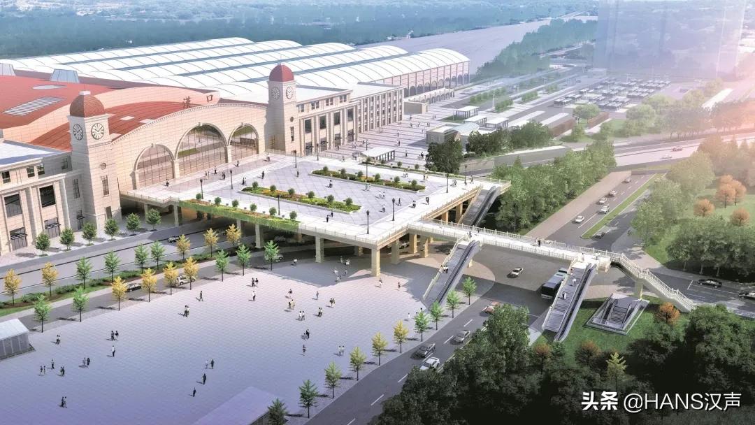 武汉有重磅喜讯传来,武汉最新重磅利好