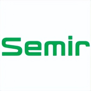 鸭鸭品牌短款加厚羽绒服,鸭鸭羽绒服活动现场