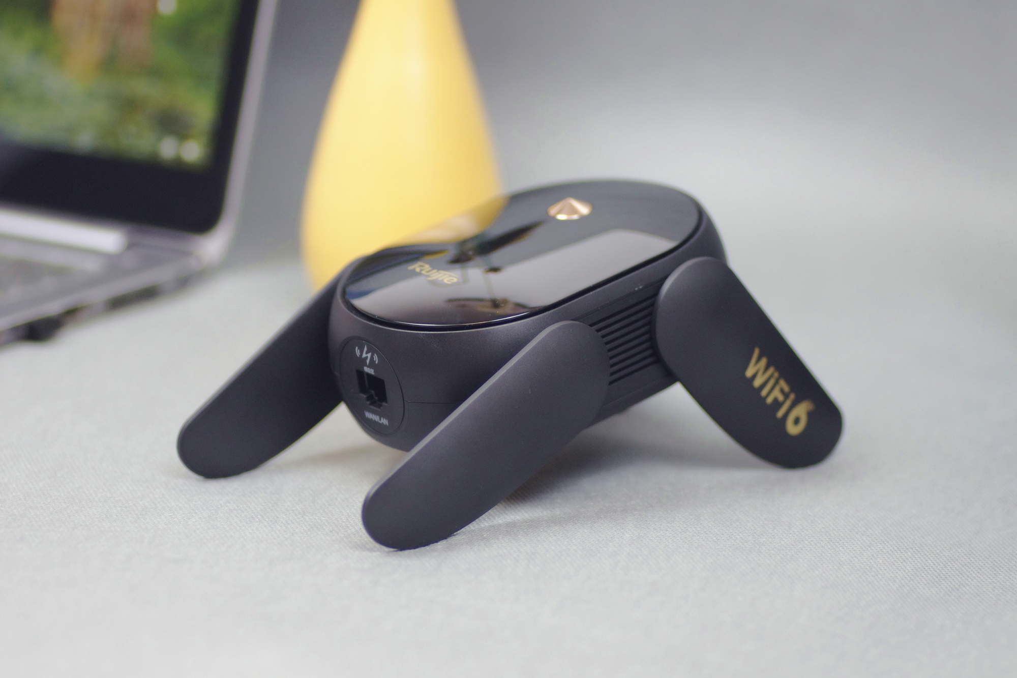 锐捷天蝎x60pro和蜂鸟h30哪个好,买锐捷蜂鸟h30还是买小米ax3000