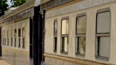 悬崖酒店宜兴,宜兴市悬崖酒店