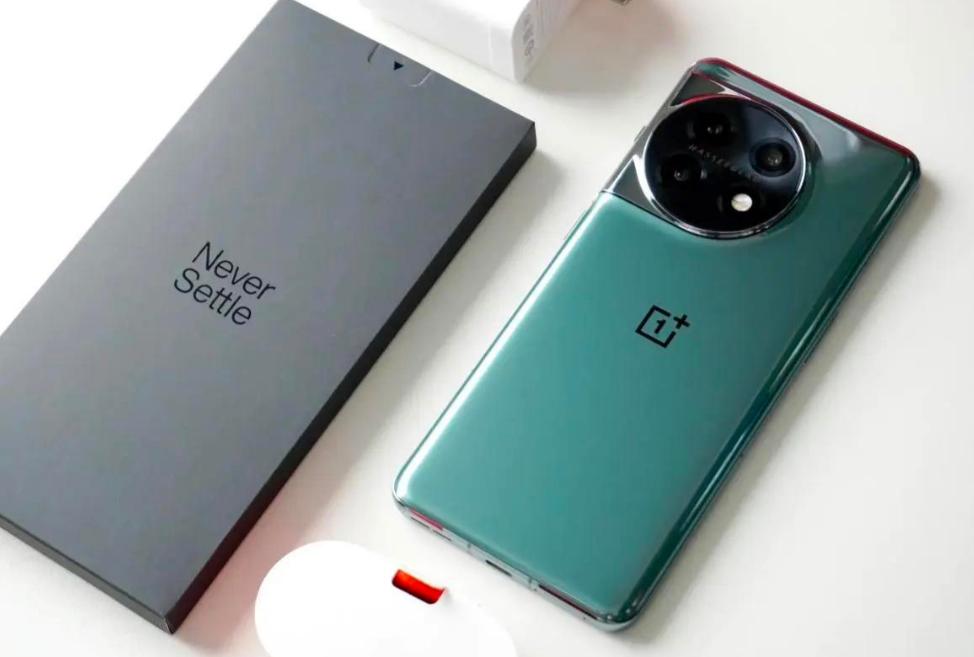 目前跑分最高的手机是哪一款,三款手机跑分