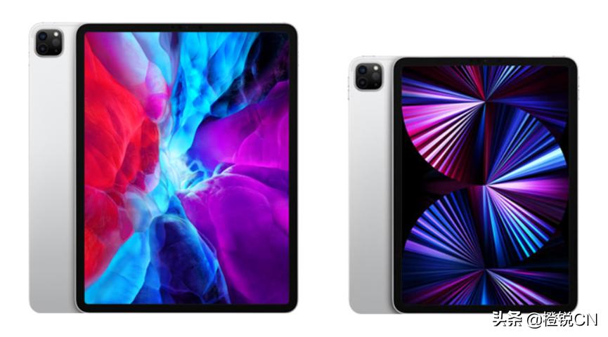 苹果ipad平板最新的有几款,最新平板电脑苹果ipad基础款