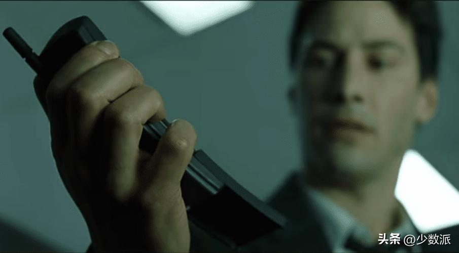 2022年诺基亚哪款功能机好用,诺基亚功能机最新动态