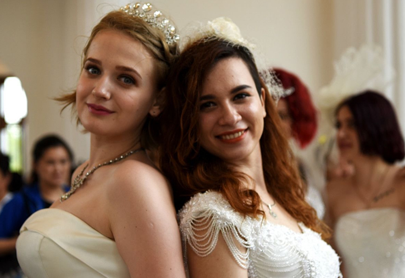 中亚哈萨克斯坦国内什么情况,哈萨克斯坦国家现况