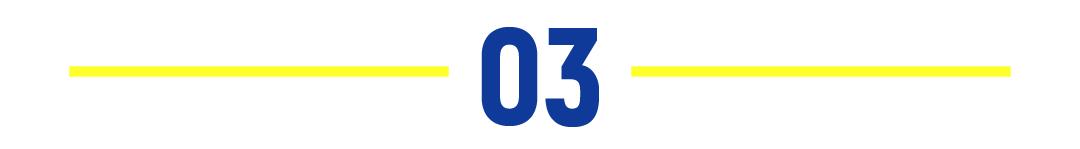 airbnb为什么能自动退房,airbnb要破产吗