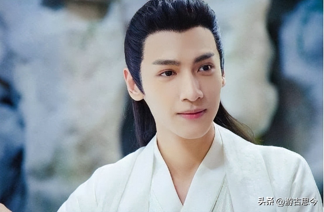 心理好色的人正常吗,在心理学当中好色是什么原因