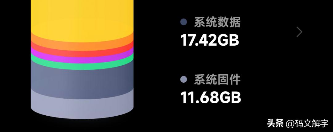 miui14.08要不要升级,miui14第二批机型名单